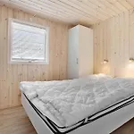 Casa vacanze Bl1066-pandrup-rodhus-skolevej-17