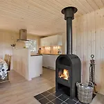 Bl1066-pandrup-rodhus-skolevej-17 * Pandrup
