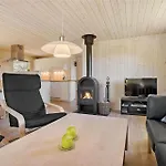 Bl1066-pandrup-rodhus-skolevej-17 * Pandrup