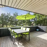 Bl1066-pandrup-rodhus-skolevej-17 * Pandrup
