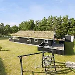 Bl1066-pandrup-rodhus-skolevej-17 *
